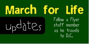 March for Life