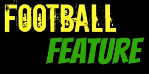 Brock Polley Feature