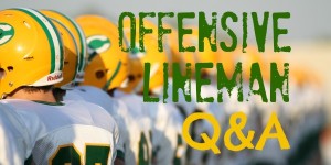 Q&A with Ricky Sanchez