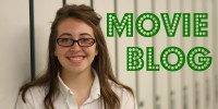 Maddy Lubbers Blog #4