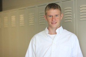 David Martin's Fantasty Football Draft
