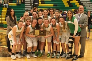 girls-basketball-pic-final