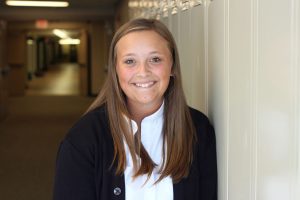 Some free advice: Make the most of your Bishop Carroll experience