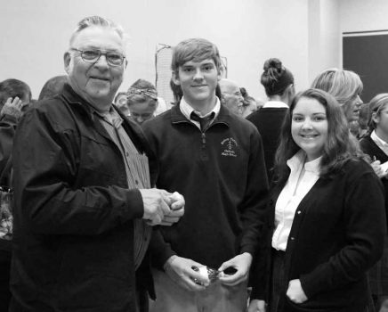 Grandparents+Mass