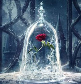 Beauty+and+the+Beast+Movie+Trailer