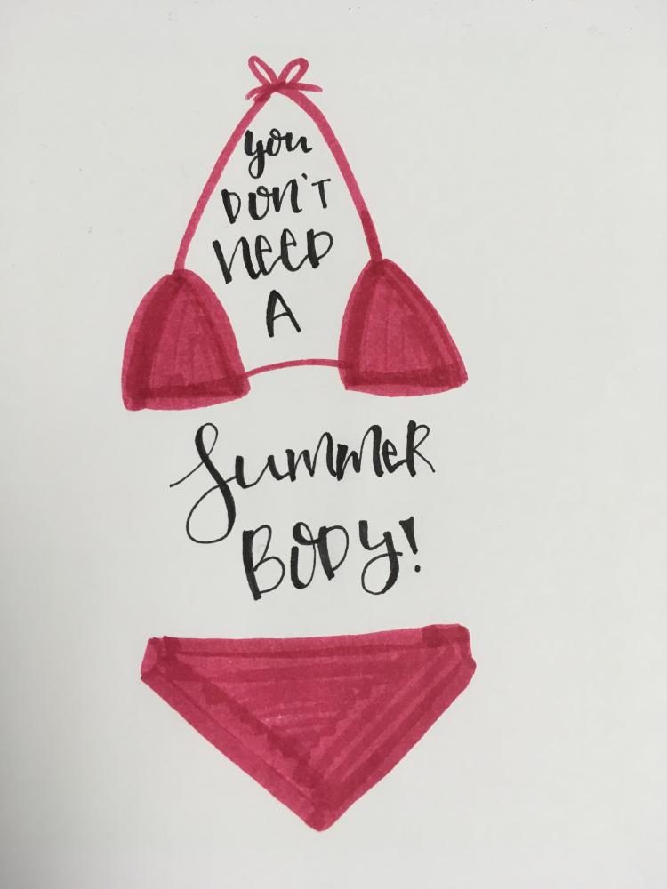 What+even+is+a+Summer+Body%3F