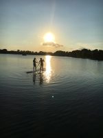 Teenage Summer