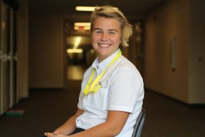 Anna’s Answers: The Pursuit of Happiness