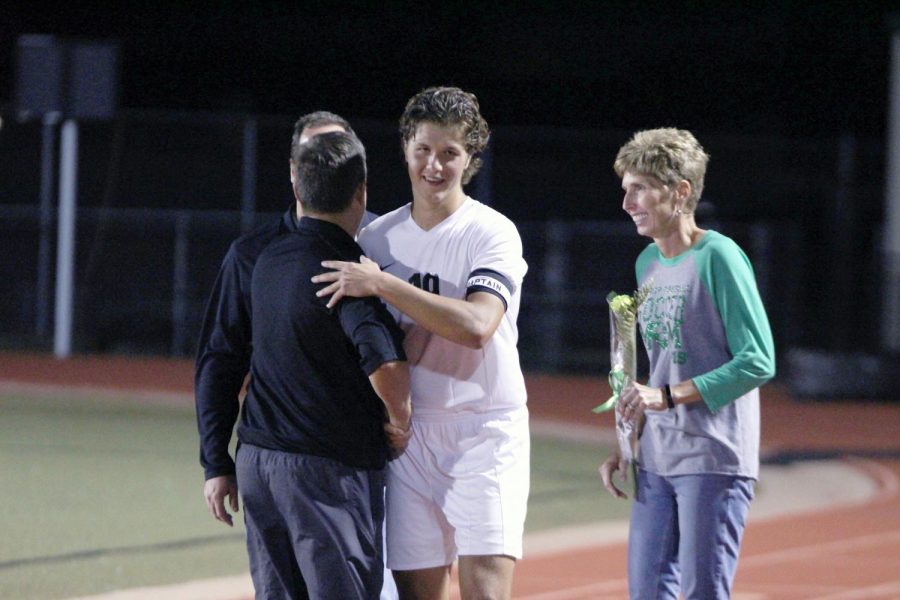 Alec Bevis 2