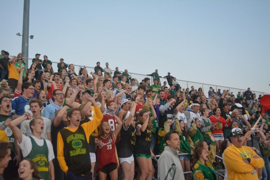 The+student+sections+that+Carroll+has+been+bringing+out+also+deserve+a+shoutout