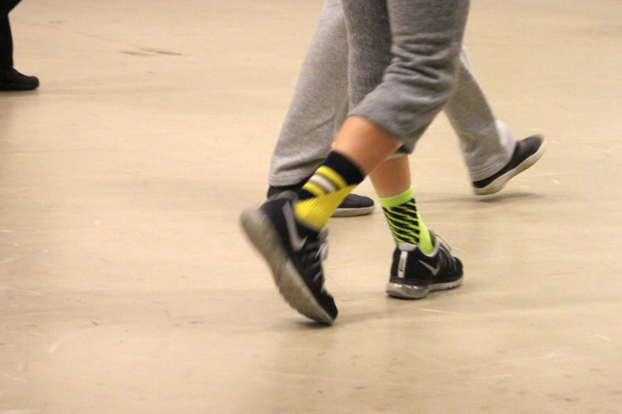 SOCKS
