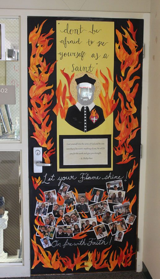 Catholic-Schools-Week-Doors-2